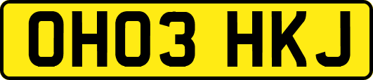 OH03HKJ