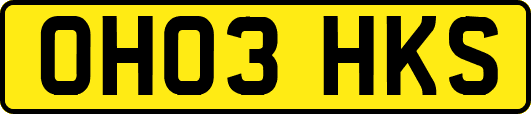 OH03HKS