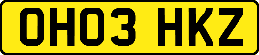 OH03HKZ