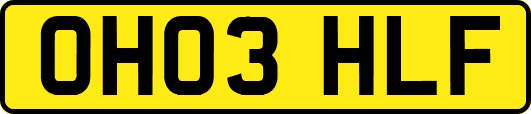 OH03HLF