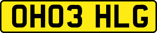 OH03HLG