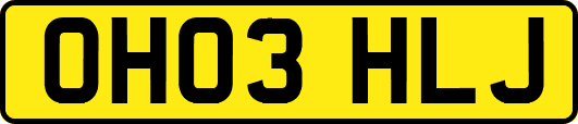OH03HLJ