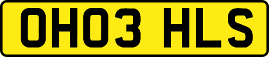 OH03HLS