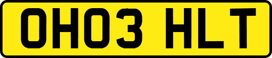 OH03HLT