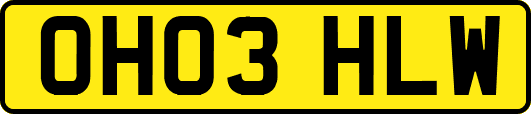 OH03HLW