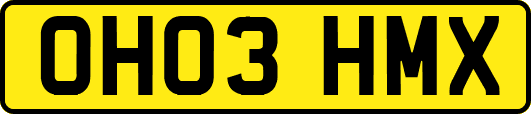 OH03HMX