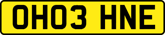 OH03HNE
