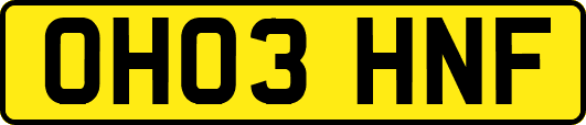 OH03HNF