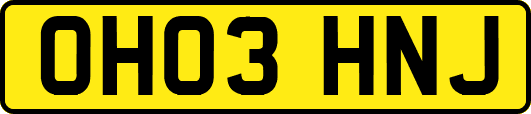 OH03HNJ