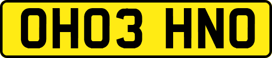 OH03HNO