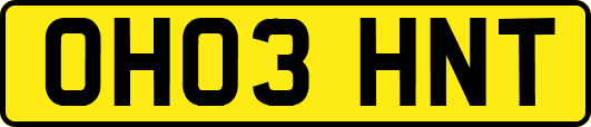 OH03HNT