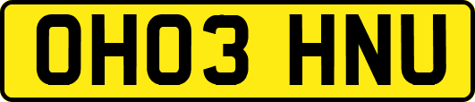 OH03HNU