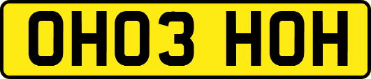 OH03HOH