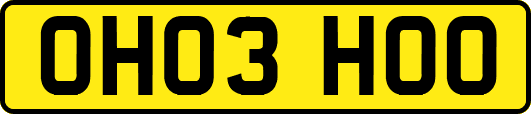 OH03HOO