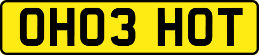 OH03HOT