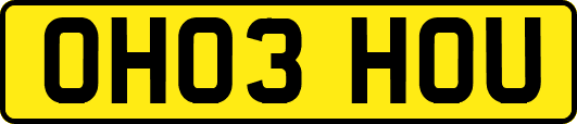 OH03HOU