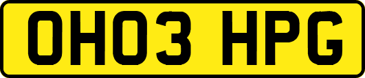 OH03HPG