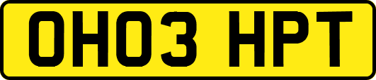 OH03HPT