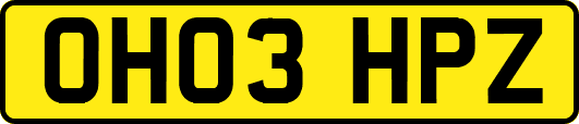 OH03HPZ