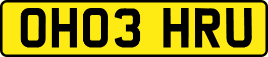 OH03HRU