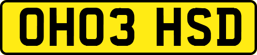 OH03HSD