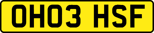 OH03HSF