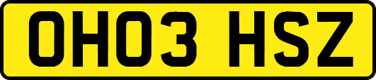 OH03HSZ