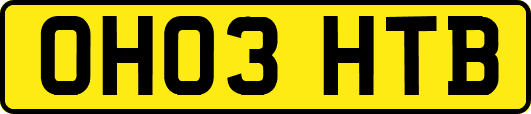 OH03HTB