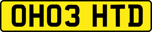 OH03HTD
