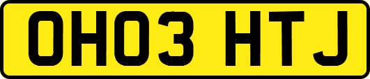 OH03HTJ