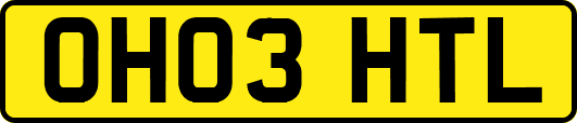 OH03HTL