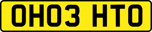 OH03HTO
