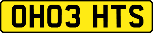 OH03HTS