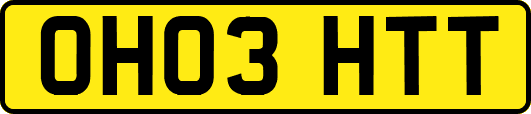 OH03HTT