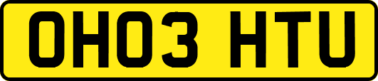 OH03HTU