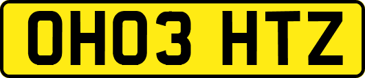 OH03HTZ