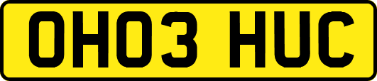 OH03HUC