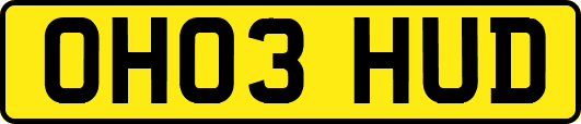 OH03HUD