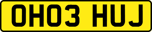 OH03HUJ