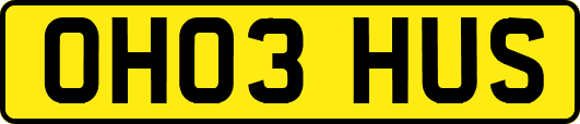 OH03HUS