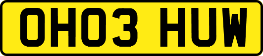 OH03HUW