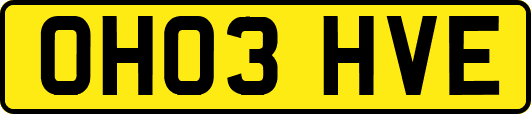 OH03HVE