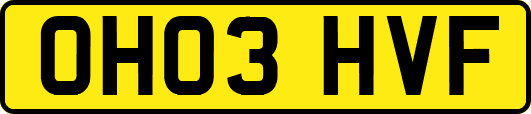 OH03HVF