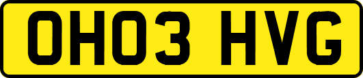 OH03HVG