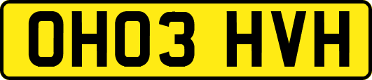 OH03HVH
