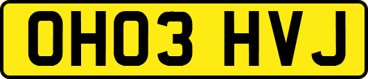 OH03HVJ
