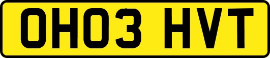 OH03HVT