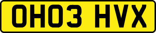 OH03HVX