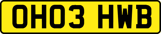 OH03HWB
