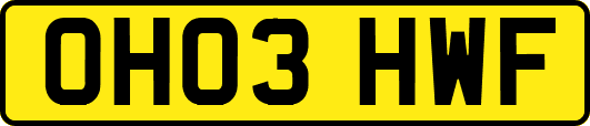 OH03HWF